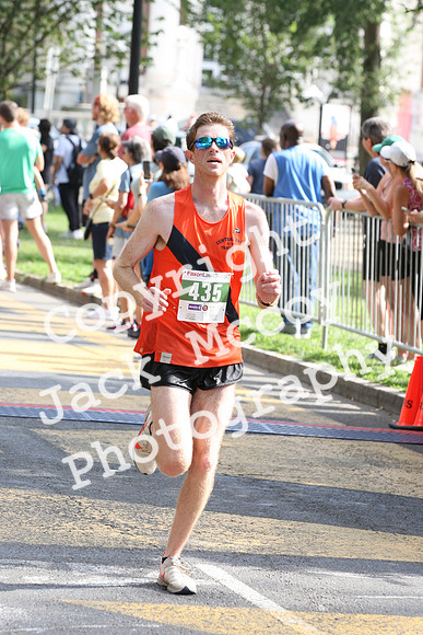 Finish20kHalf__0063