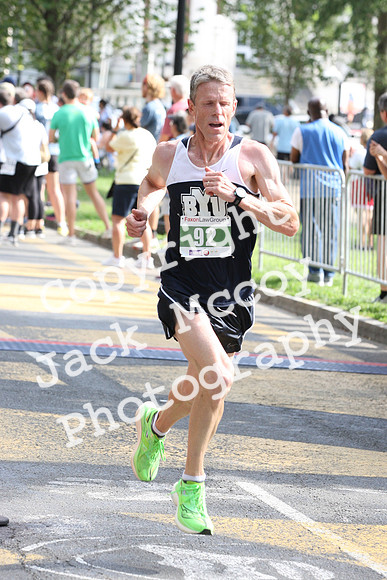 Finish20kHalf__0064