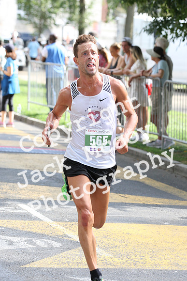 Finish20kHalf__0065