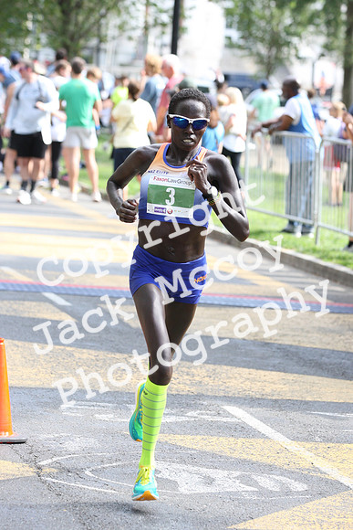 Finish20kHalf__0066
