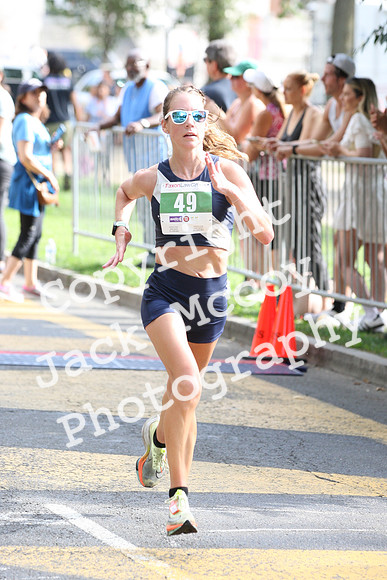 Finish20kHalf__0067