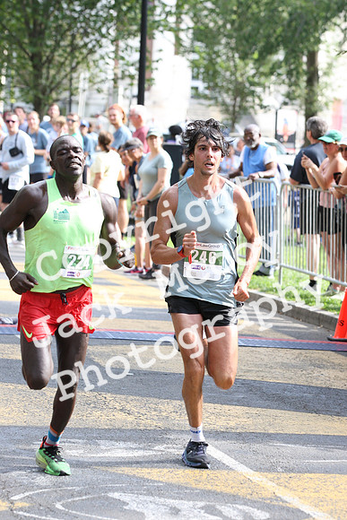Finish20kHalf__0068
