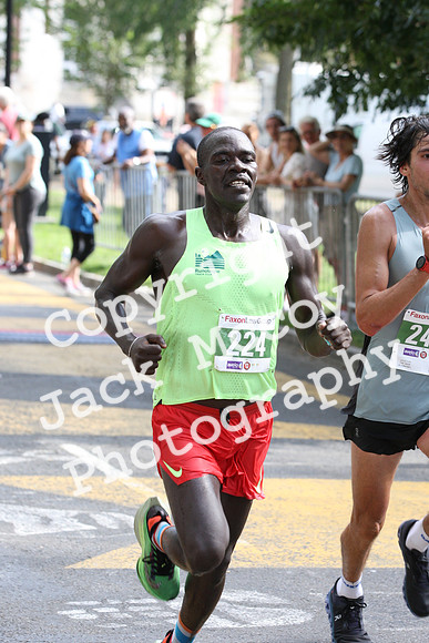 Finish20kHalf__0069