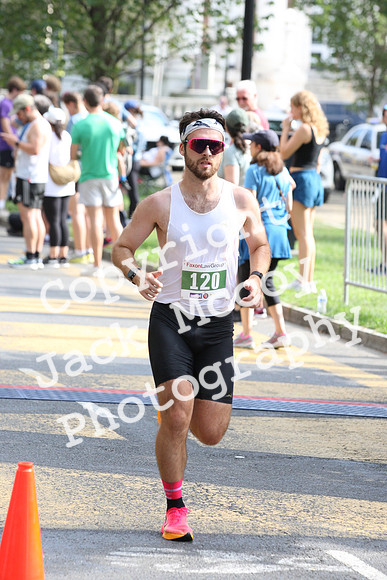 Finish20kHalf__0071