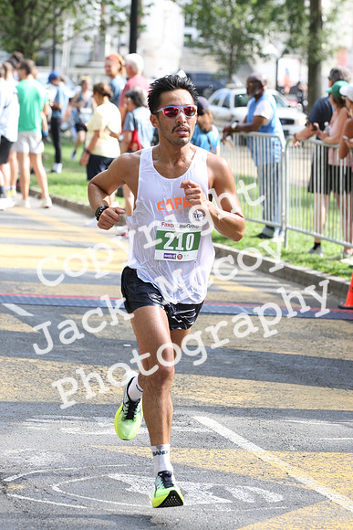 Finish20kHalf__0070
