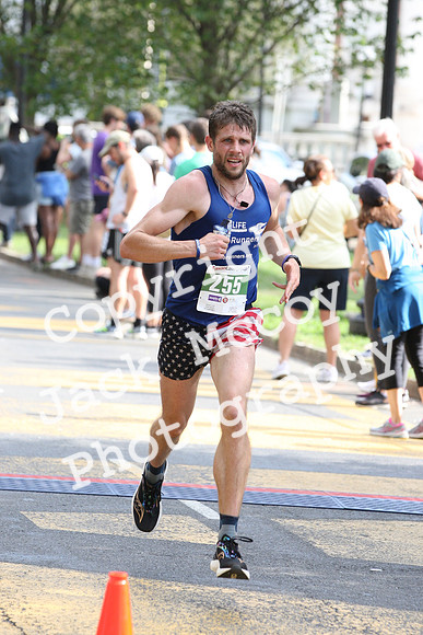 Finish20kHalf__0072