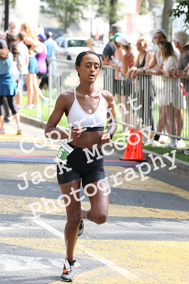 Finish20kHalf__0074