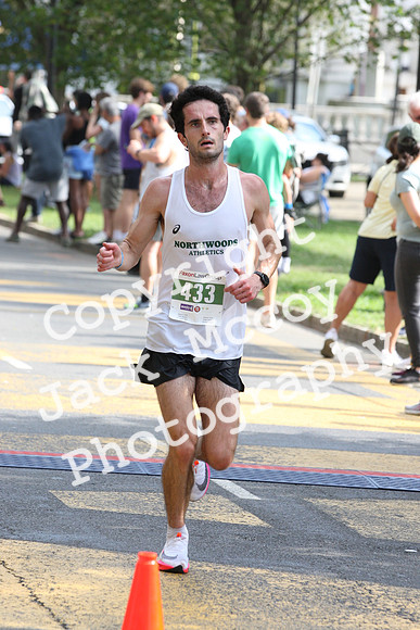 Finish20kHalf__0073