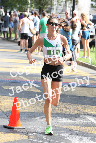 Finish20kHalf__0075