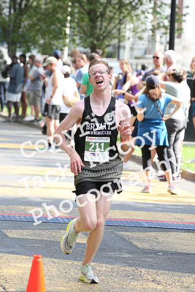 Finish20kHalf__0076