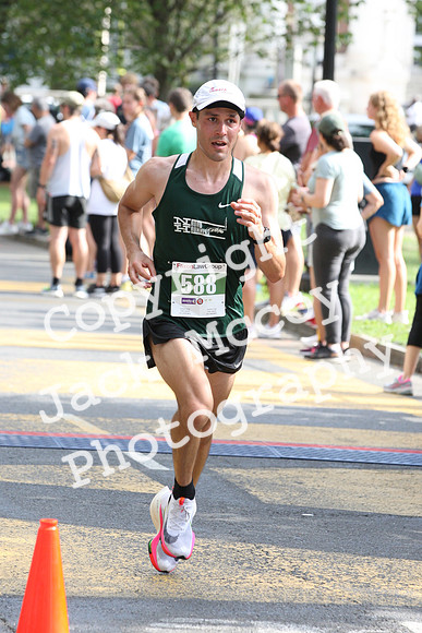 Finish20kHalf__0077