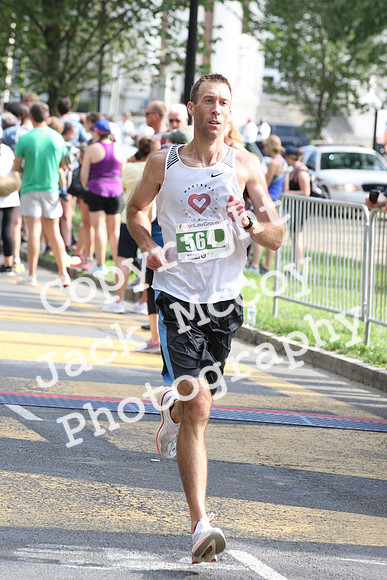 Finish20kHalf__0079