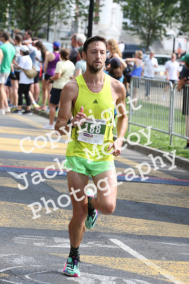 Finish20kHalf__0080