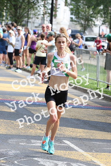 Finish20kHalf__0082