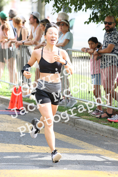 Finish20kHalf__0078