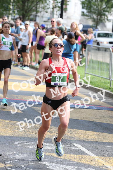 Finish20kHalf__0081