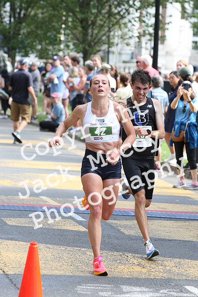 Finish20kHalf__0083