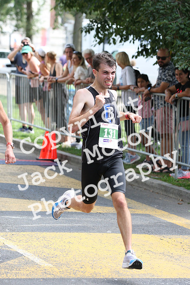 Finish20kHalf__0084