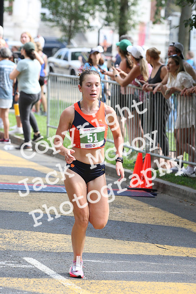 Finish20kHalf__0086