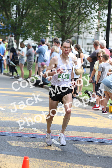 Finish20kHalf__0088