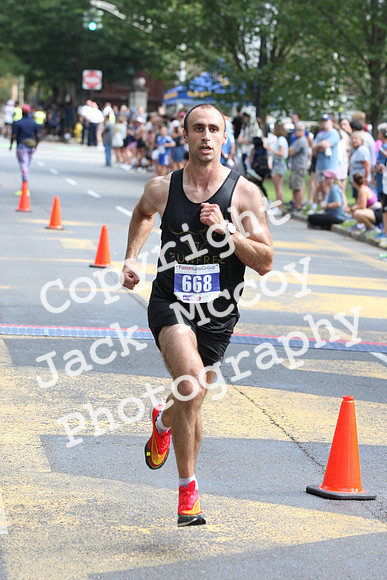 Finish20kHalf__0089