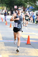 Finish20kHalf__0126