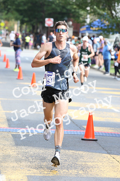 Finish20kHalf__0126
