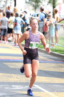 Finish20kHalf__0124