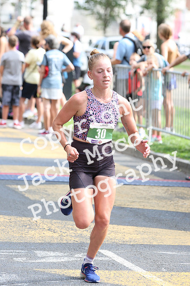 Finish20kHalf__0124