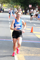 Finish20kHalf__0125