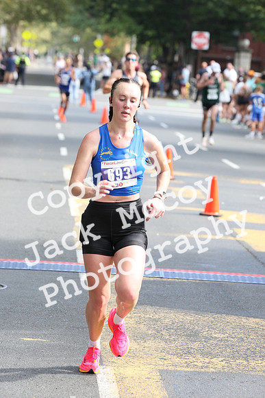 Finish20kHalf__0125