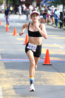 Finish20kHalf__0123