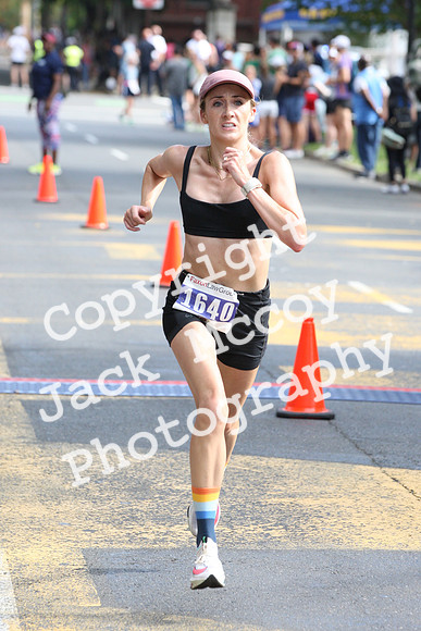 Finish20kHalf__0123