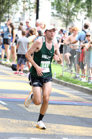 Finish20kHalf__0127