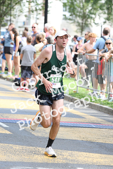 Finish20kHalf__0127