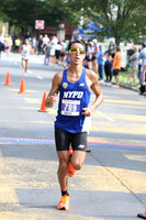 Finish20kHalf__0128
