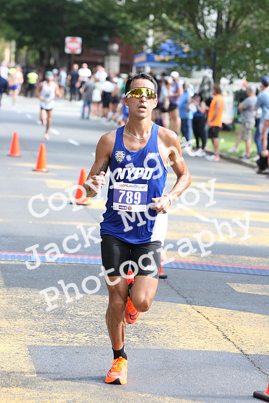 Finish20kHalf__0128