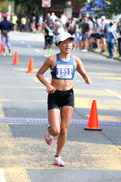 Finish20kHalf__0132