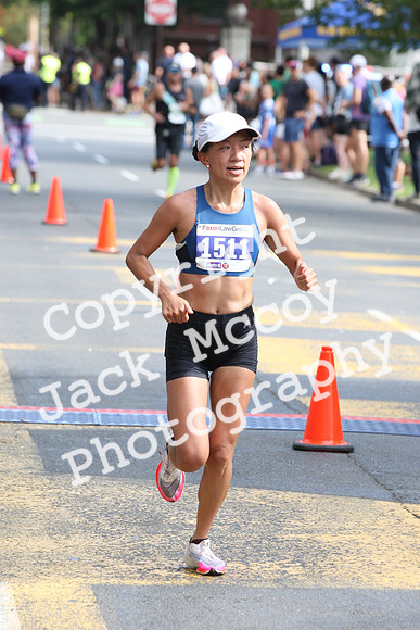 Finish20kHalf__0132