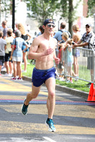 Finish20kHalf__0130