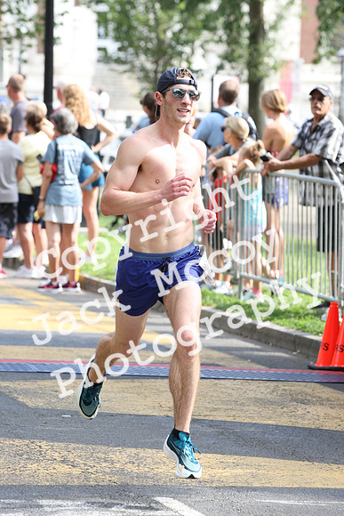 Finish20kHalf__0130