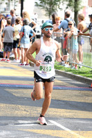 Finish20kHalf__0129
