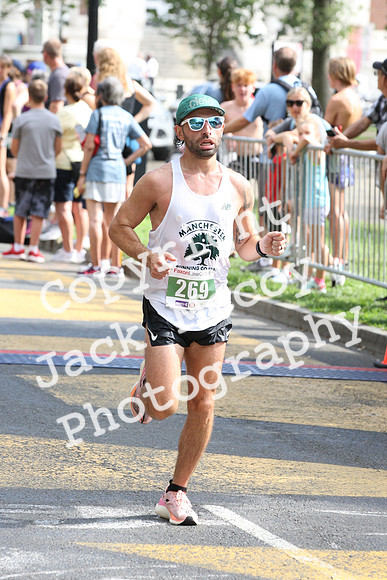 Finish20kHalf__0129
