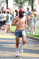 Finish20kHalf__0131