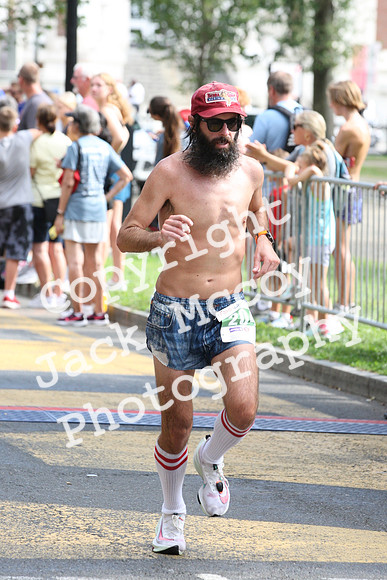 Finish20kHalf__0131