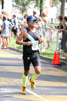 Finish20kHalf__0133