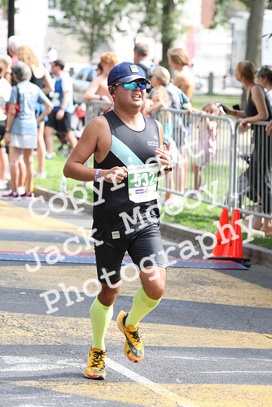 Finish20kHalf__0133