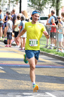Finish20kHalf__0135