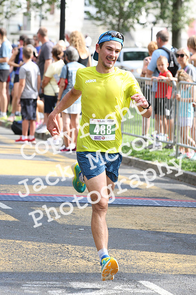 Finish20kHalf__0135