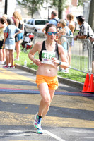 Finish20kHalf__0136
